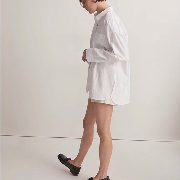 FUNDRAISER! Reseller Mystery Item. YAY! Closet Cleanout Charity - Picture 4 of 14